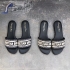 Christian Dior flat sandals CDS3455445